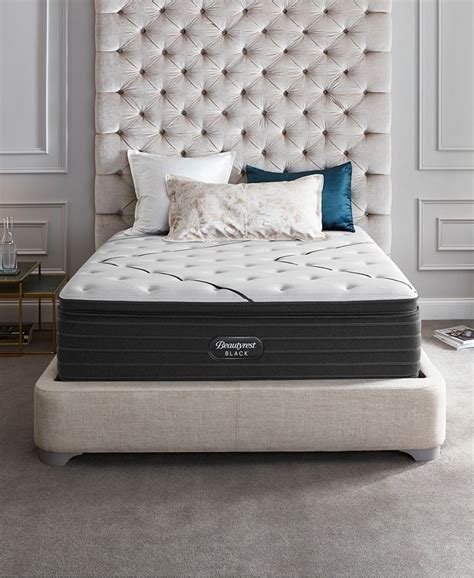 Sale on Mattresses at Macy's! Free shipping available or order online and pick up in a …